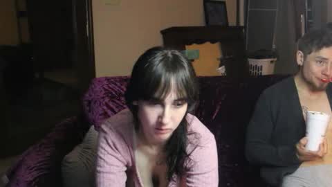 jessystrings online show from April 2026 03:50:01 AM