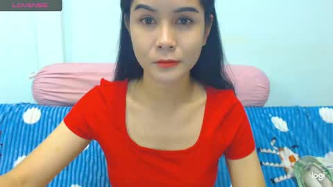 Snapshot of jessythailand chatting on December 2024 06:43:02 AM jessy online show from December 2024 06:43:02 AM