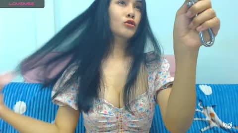 Snapshot of jessythailand chatting on December 2024 07:49:02 AM jessy online show from December 2024 07:49:02 AM