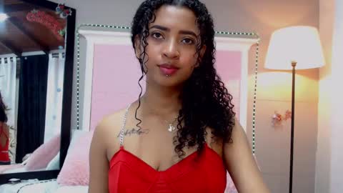 Jessy online show from January 2025 11:13:02 AM