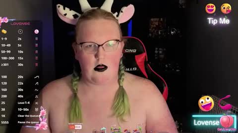 JesikaStar625 online show from November 2025 11:38:01 PM