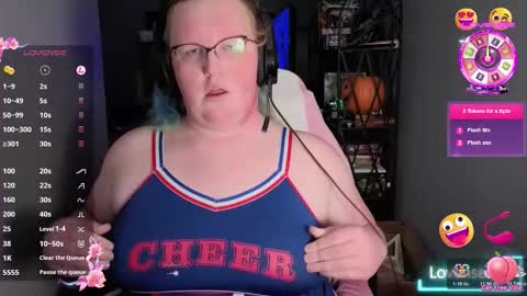 JesikaStar625 online show from February 2026 08:51:01 PM