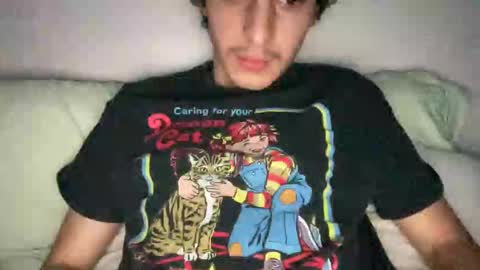 jester0000000 online show from October 2025 07:34:01 AM