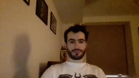 jestersquid89 online show from February 2025 07:48:01 AM