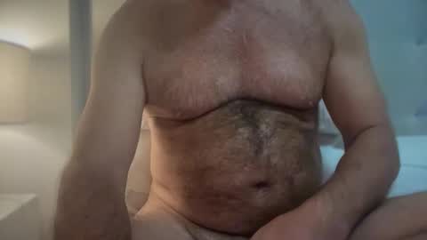 Jesuiscoquin online show from February 2026 10:58:02 AM