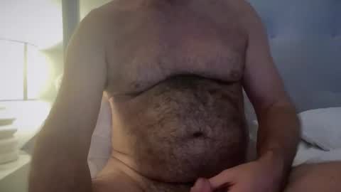 Jesuiscoquin online show from March 2026 11:36:01 AM