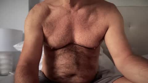 Jesuiscoquin online show from April 2026 06:18:02 AM