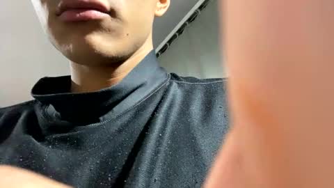 jesus29936 online show from January 2025 03:57:01 PM