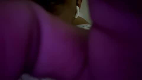 jesus29936 online show from March 2025 03:16:02 PM