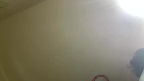 jesus29936 online show from February 2026 07:15:02 PM