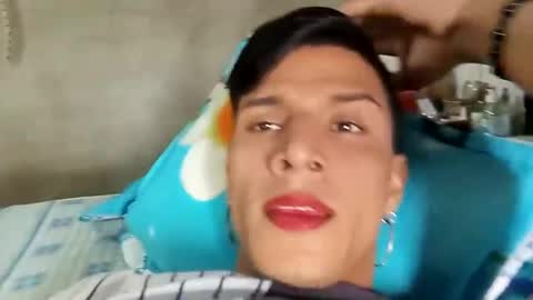 Pinkass online show from January 2025 03:36:02 PM