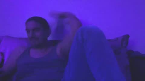 Snapshot of jesusa1978 chatting on October 2025 07:01:01 AM Jesus online show from October 2025 07:01:01 AM