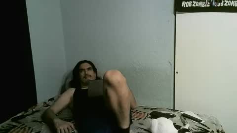 Snapshot of jesusa1978 chatting on November 2025 06:41:02 AM Jesus online show from November 2025 06:41:02 AM