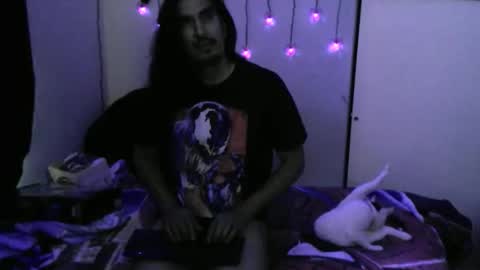 Snapshot of jesusa1978 chatting on April 2026 07:13:01 AM Jesus online show from April 2026 07:13:01 AM