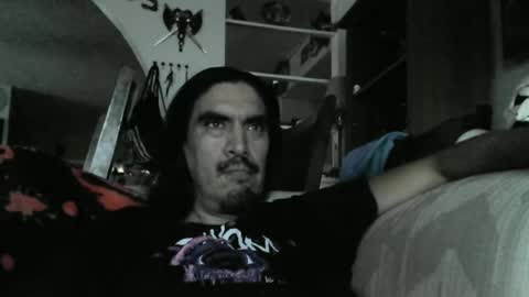 Snapshot of jesusa1978 chatting on July 2026 01:12:02 AM Jesus online show from July 2026 01:12:02 AM