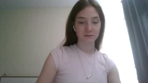 Snapshot of jesusgleen chatting on September 2025 09:11:02 AM Rachel online show from September 2025 09:11:02 AM