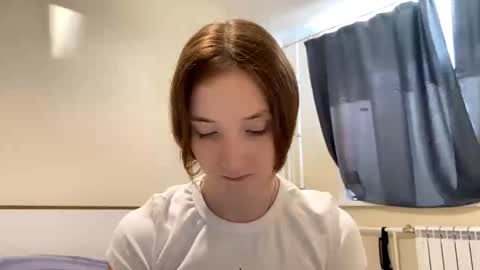 Snapshot of jesusgleen chatting on September 2025 09:11:01 AM Rachel online show from September 2025 09:11:01 AM