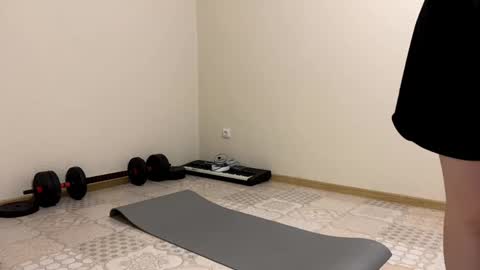 Rachel online show from September 2025 09:00:02 AM