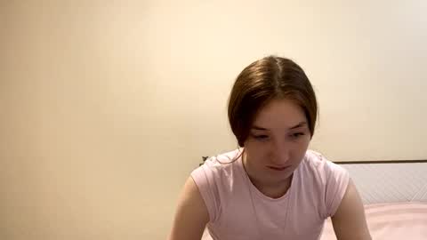 Rachel online show from September 2025 08:17:01 AM