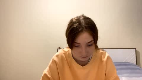 Rachel online show from September 2025 07:12:02 AM