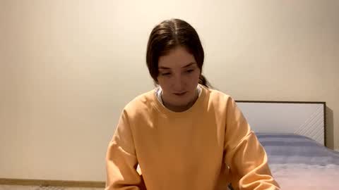 Rachel online show from September 2025 07:01:01 AM