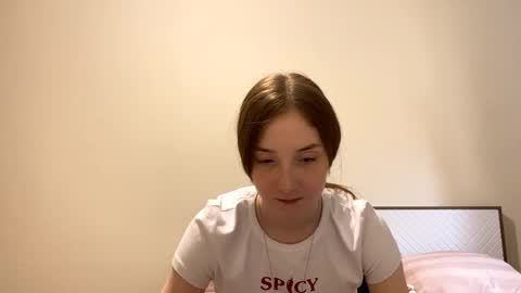 Rachel online show from September 2025 09:14:01 AM