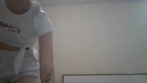 Rachel online show from September 2025 09:47:02 AM