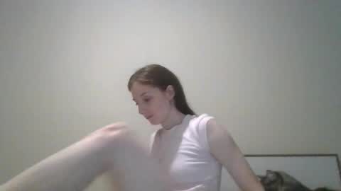 Rachel online show from October 2025 07:03:02 AM