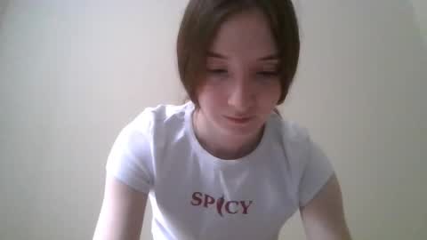 Rachel online show from October 2025 08:23:02 AM