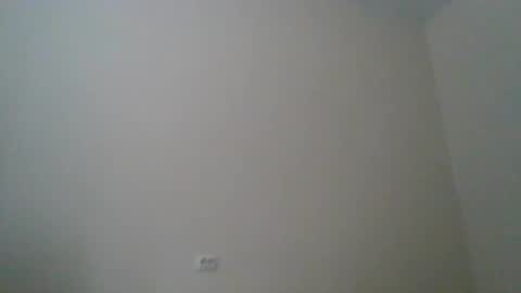 Rachel online show from October 2025 07:27:02 AM