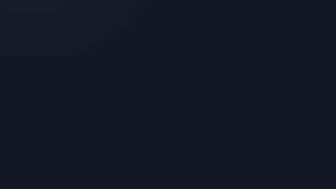 Rachel online show from November 2025 04:30:01 PM