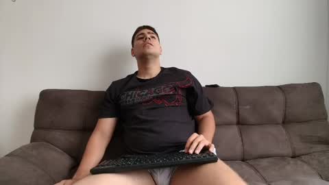 jesusliz online show from June 2026 06:43:01 PM