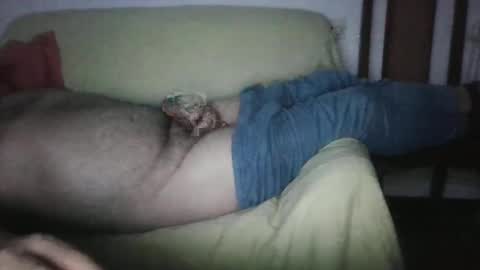 jesuslove27 online show from February 2025 11:04:02 PM