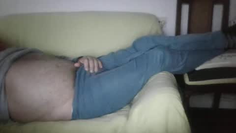 jesuslove27 online show from February 2025 10:20:02 AM