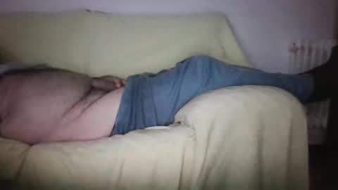 jesuslove27 online show from September 2025 02:55:01 PM