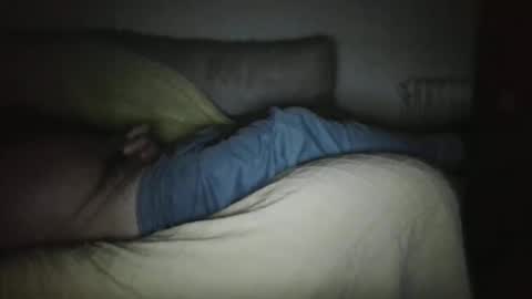 jesuslove27 online show from November 2025 07:46:02 PM