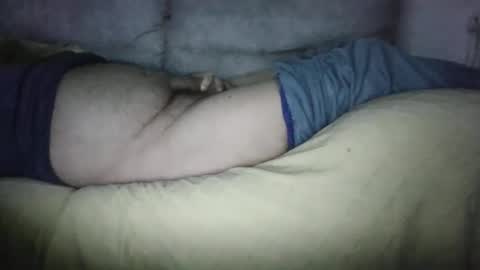 jesuslove27 online show from November 2025 10:59:02 PM