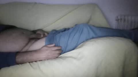 jesuslove27 online show from November 2025 08:41:02 PM