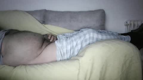 jesuslove27 online show from March 2026 09:19:02 PM