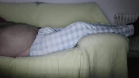 jesuslove27 online show from March 2026 08:48:01 AM