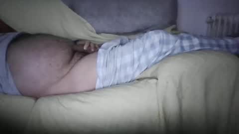 jesuslove27 online show from March 2026 07:36:02 PM