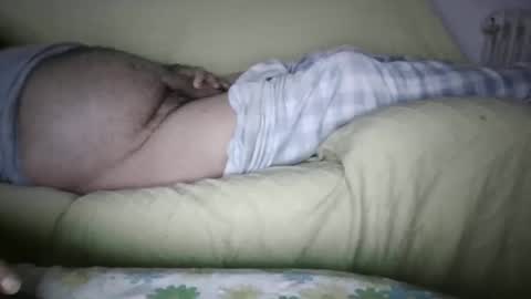 jesuslove27 online show from April 2026 08:04:01 PM