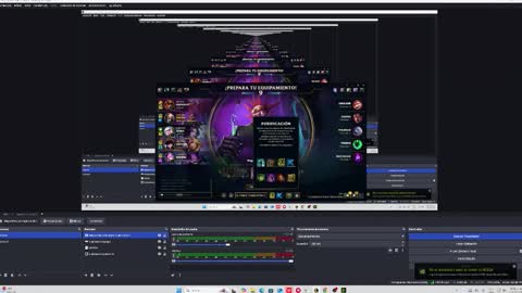 Jesusluck online show from January 2026 03:39:01 PM