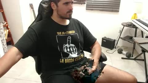 Snapshot of jesuswtf86 chatting on September 2025 10:25:01 PM jesuswtf86 online show from September 2025 10:25:01 PM