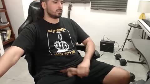 Snapshot of jesuswtf86 chatting on October 2025 01:24:02 AM jesuswtf86 online show from October 2025 01:24:02 AM