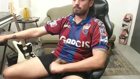 jesuswtf86 online show from December 2025 01:11:01 AM