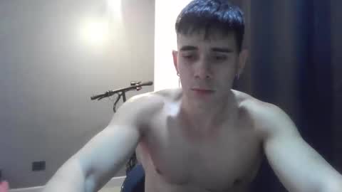 Snapshot of jesusxclr8 chatting on May 2026 02:18:02 AM jesusxclr8 online show from May 2026 02:18:02 AM
