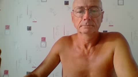 jet66000 online show from September 2025 08:46:02 AM