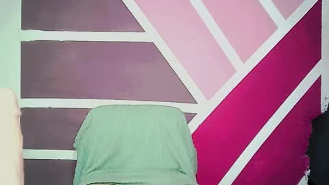 Ale online show from February 2025 09:37:02 PM