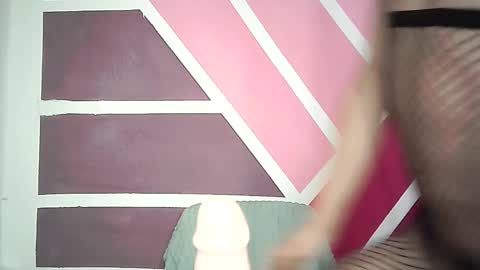 Ale online show from September 2025 08:08:02 PM